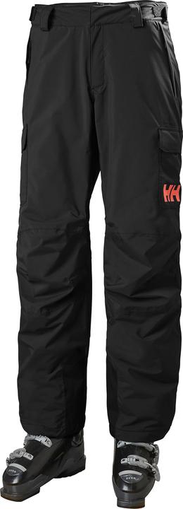 Image du produit Helly Hansen Switch Cargo Insulated (XS)