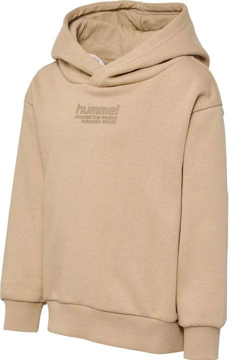 hummel hmlPURE HOODIE