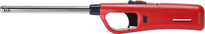 Actual product image Rothenberger Industrial Gas Lighter Classic | Stick Lighter | Lighter 035990E
