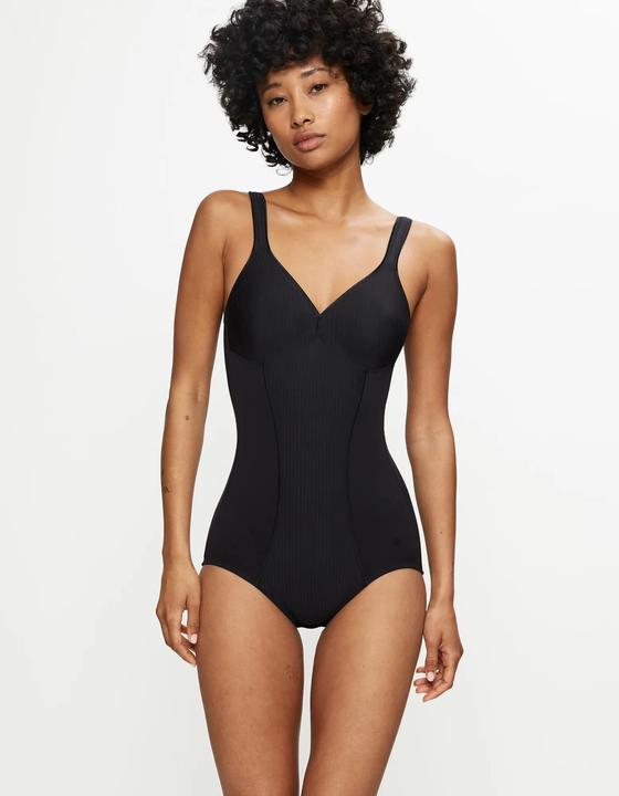 Actual product image Triumph Modern Soft+Cotton BS (100 C)