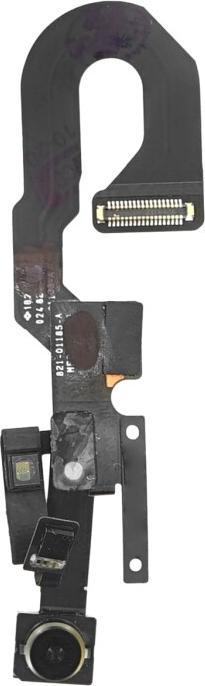 Actual product image OEM Front Camera Modulflex for iPhone SE (2020) (Module, iPhone 8, iPhone SE (2022), iPhone SE (2020))