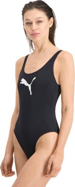 Image du produit Puma Swim Classic Maillot de bain (L)