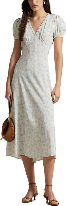 Produktbild Ralph Lauren Dresses Green (2)