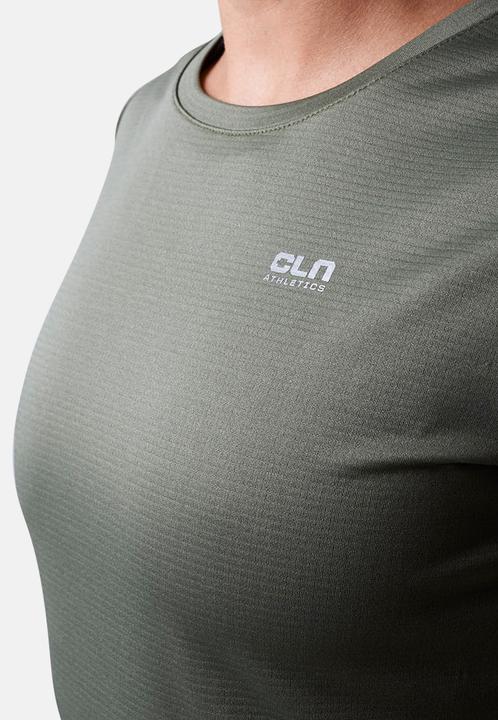 Actual product image CLN Athletics Gwen (S)