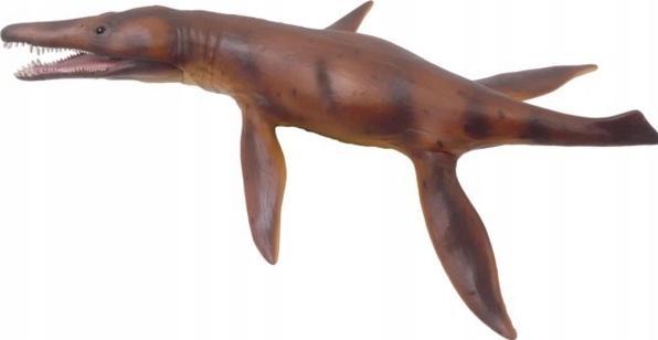 Actual product image Collecta Kronosaurus - Deluxe 1:40, 88775