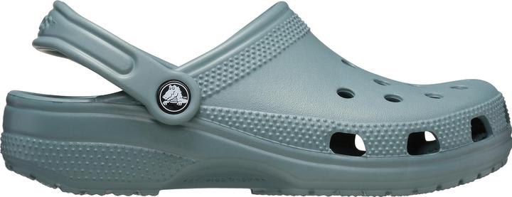 Crocs Classic Clog
