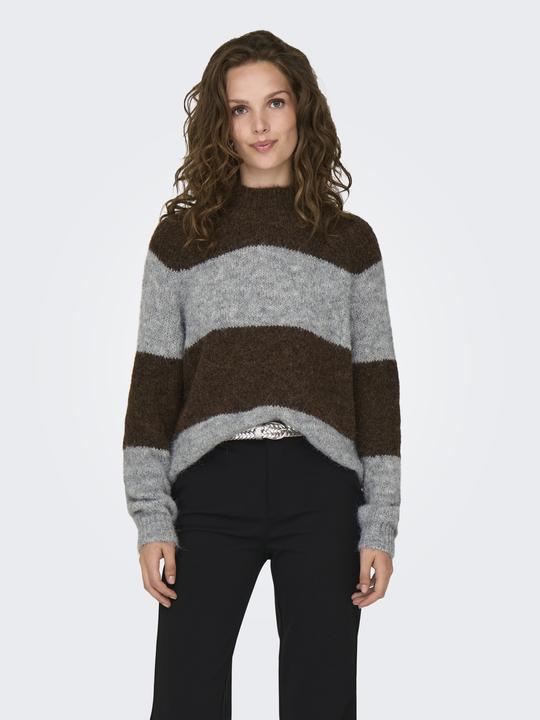 Actual product image JdY JDYZOEY Cardigan Cardigan (L)