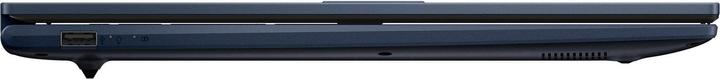 Immagine prodotto ASUS VivoBook 17 (17.30", Intel Core i3-1315U, 8 GB, 512 GB, CH)