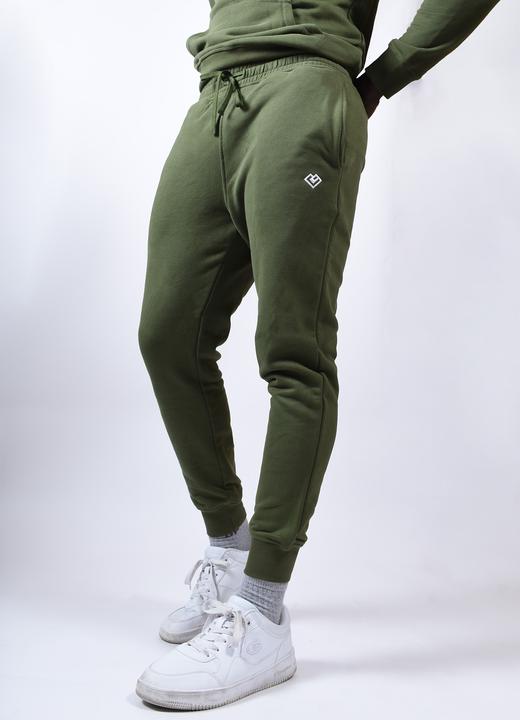 Immagine prodotto Loven Essence Jogger (XL)