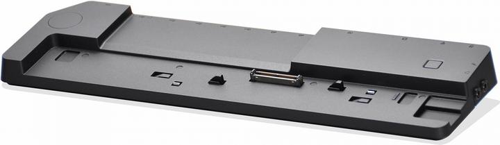 Actual product image Fujitsu PORTREP U7X7 (Docking port (proprietary), 12 Ports)