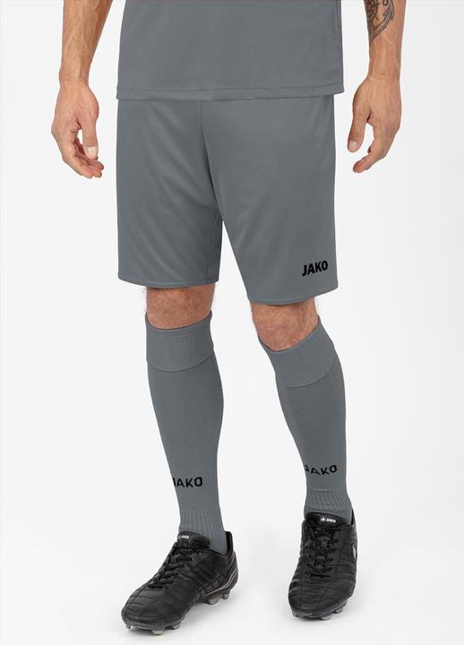 Immagine prodotto JAKO Pantaloni Sportivi Manchester 2.0 (104)