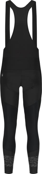 Actual product image Shimano Men Beaufort Intera Bib Tights (3XL)
