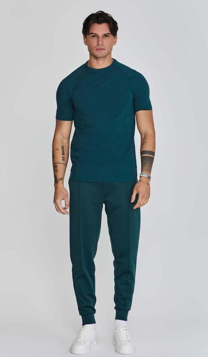 Image du produit Siksilk Pantalon de jogging Smart Joggers (S)