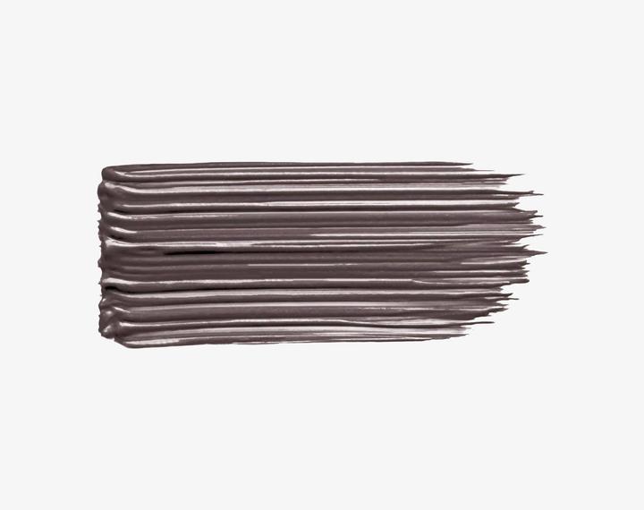 Image du produit Yves Saint Laurent Volume Effet Faux Cils (02 Rich Brown)