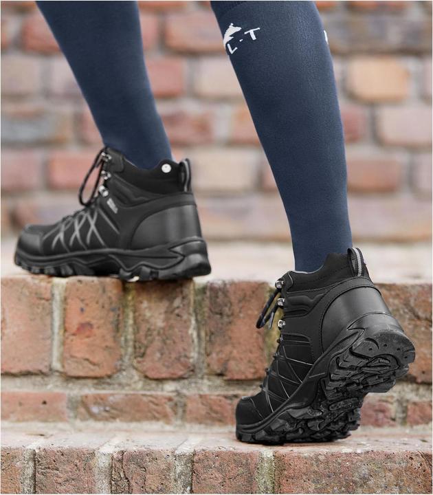 Produktbild ELT Outdoorschuh Ottawa (38)