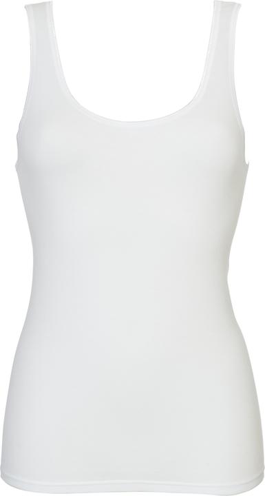bianco20