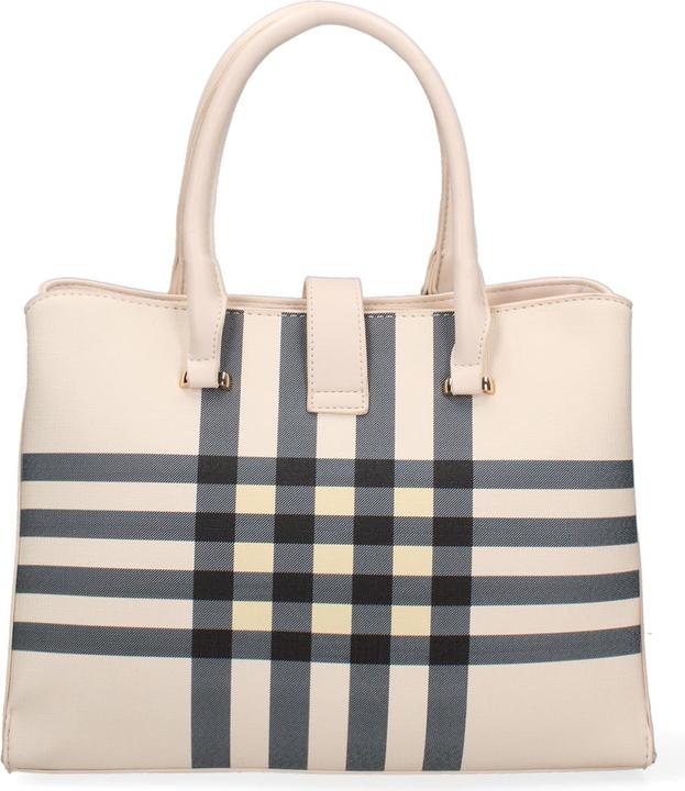 Actual product image Pierre Cardin 950-Wx06 (1.52 l)