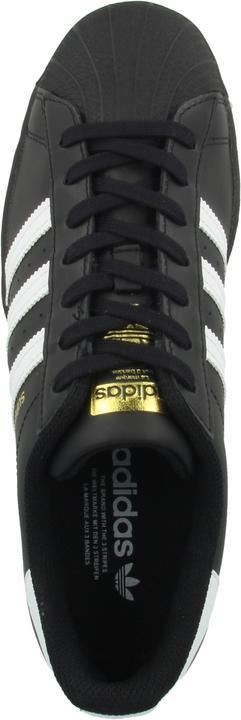 Produktbild adidas Superstar (45 1/3)