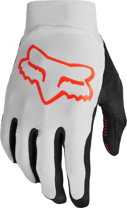 Produktbild Fox Flexair (XXL)