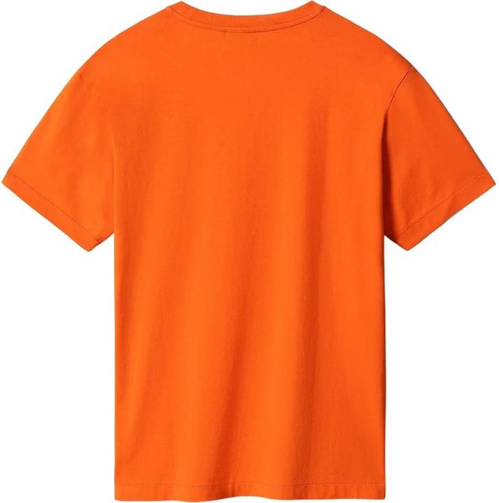 Immagine prodotto Napapijri t-shirt s-box (XS)
