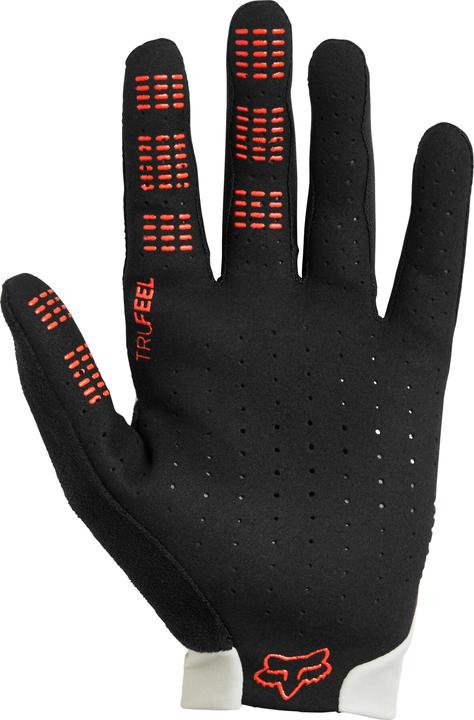 Produktbild Fox Flexair (XXL)