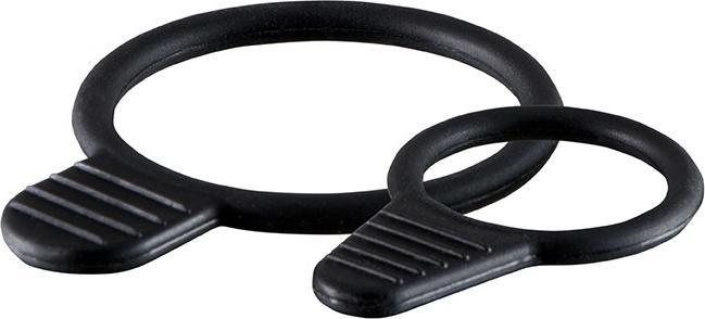 Actual product image Sigma Sport Nugget II