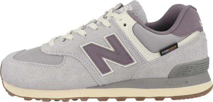 Produktbild New Balance U574YGD (41.5)