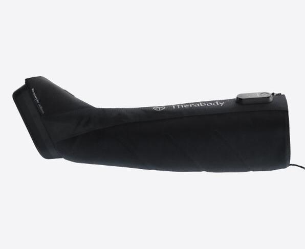 Image du produit Therabody RecoveryAir JetBoots - L