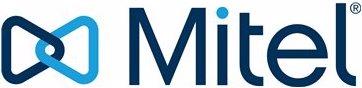 Actual product image Mitel Expansion module - 32 ports - for P/N: 20350841
