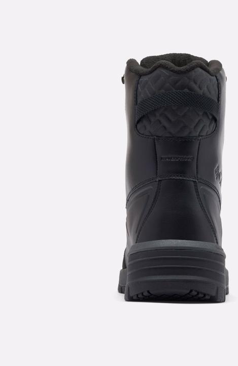 Actual product image Columbia Bugaboot Celsius (41)
