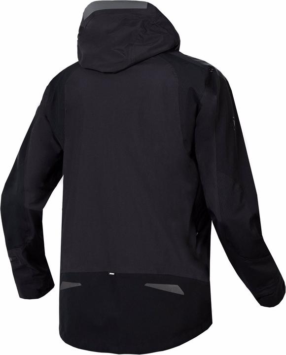 Actual product image Endura MT500 II (3XL)