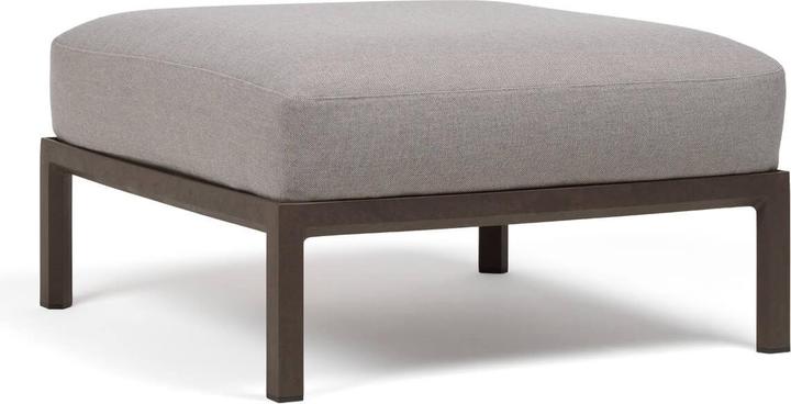 Pouf Maximo