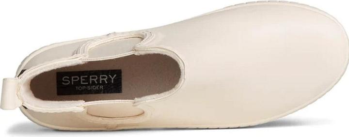 Immagine prodotto Sperry Stivali Chelsea Torrent Donna/Ladies (39.5)