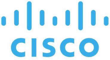 Produktbild Cisco 75° Self-Identifying - Antenne - Wi-Fi, Bluetooth (WLAN)