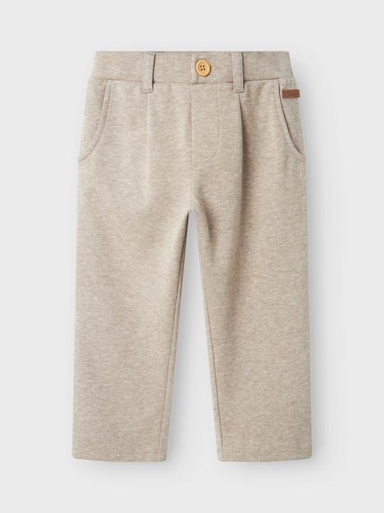Image du produit Name it Bequeme Sweathose (104)