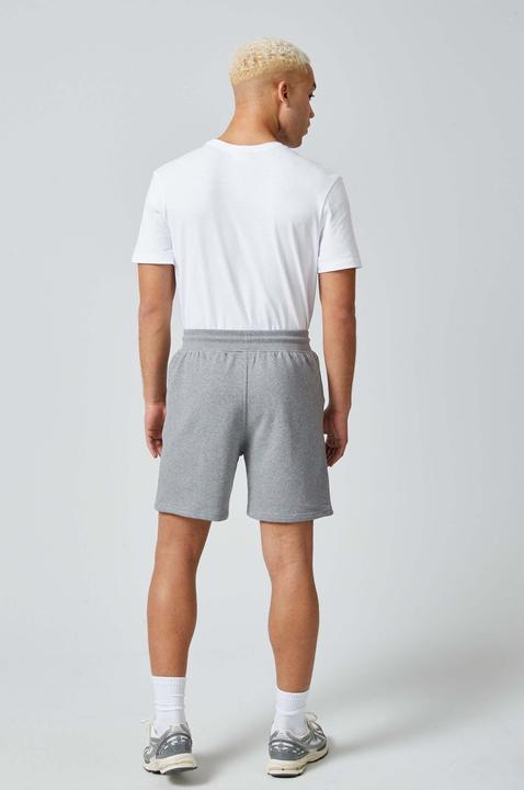Image du produit Snocks Sweatshorts homme (M)