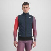 Actual product image Sportful Apex Vest (M)