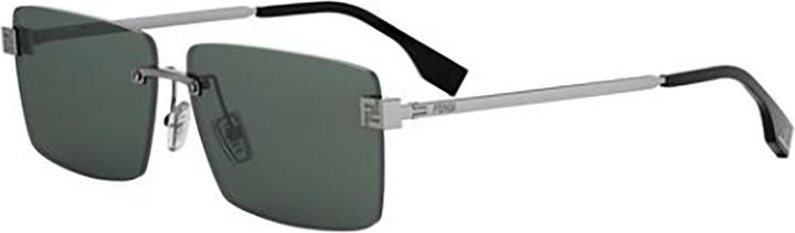 Immagine prodotto Fendi Maison FE40165U