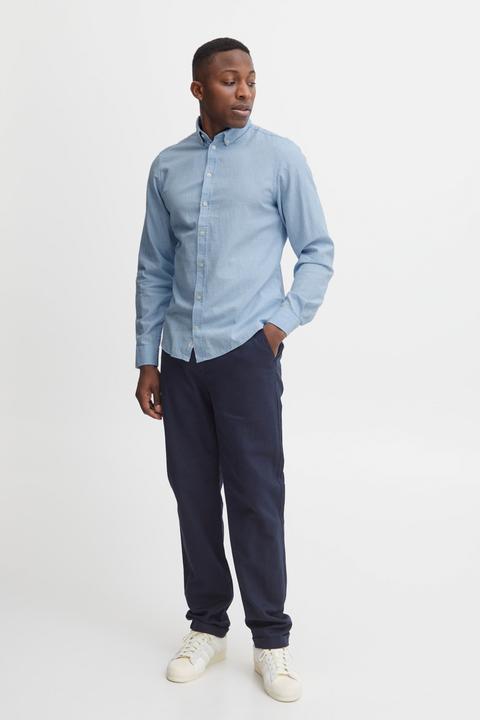 Image du produit Casual Friday CFAnton LS BD - 20504573 (M)