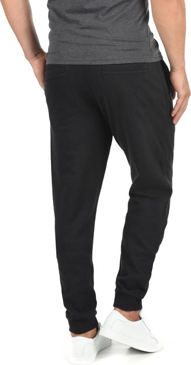 Actual product image Blend Tilo Men's Jogging Pants (S)