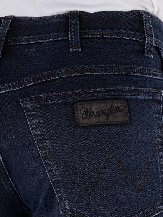 Image du produit Wrangler Jeans Texas (34, 38)