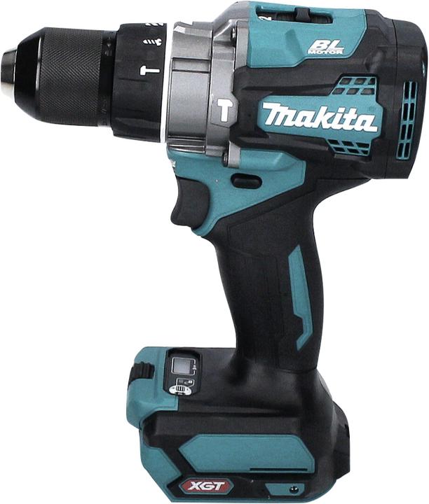 Immagine prodotto Makita HP 001 GZ01 (Batteria ricaricabile)