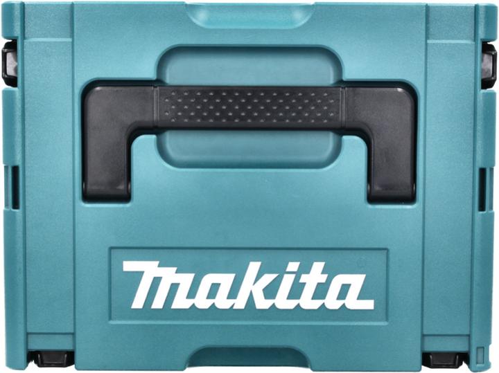 Immagine prodotto Makita HP 001 GZ01 (Batteria ricaricabile)