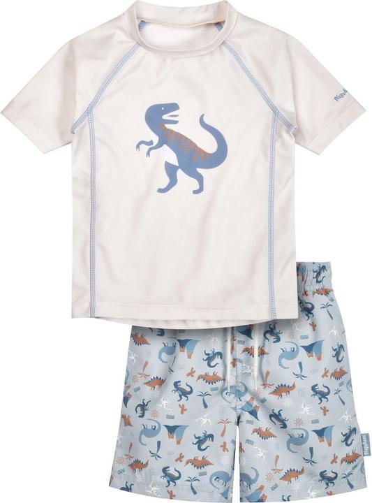 Produktbild Playshoes UV-Schutz Badeset (92)