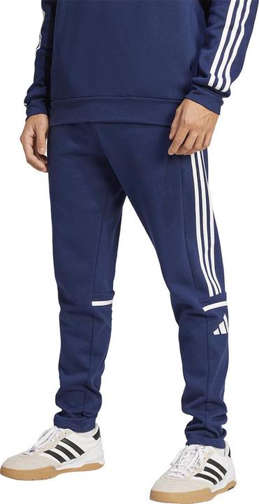 Actual product image adidas Squadra 25 SW PNT (S)