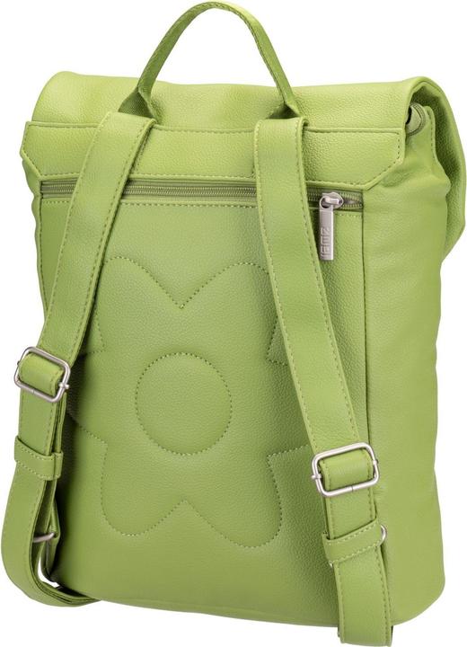 Produktbild Zwei Laptoprucksack Mademoiselle MR13 (6 l)
