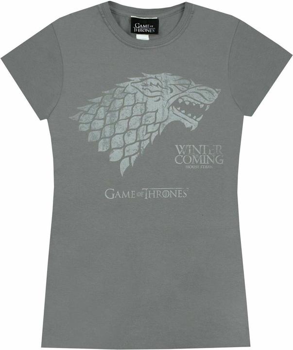 Produktbild Game of Thrones UTNS4559 P (XL)