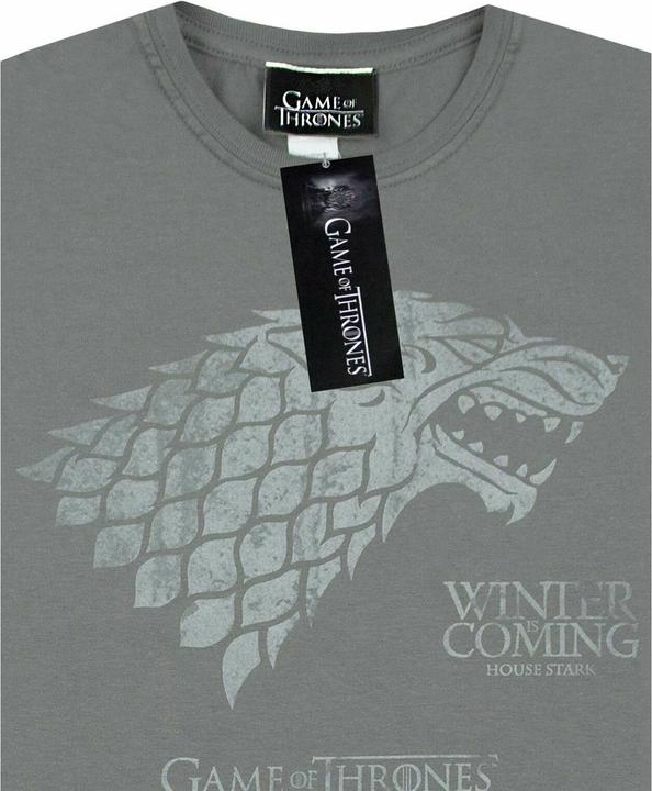 Produktbild Game of Thrones UTNS4559 P (XL)