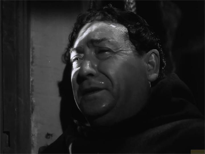 Immagine prodotto Plaion Il segreto di Marcellino (DVD, 1955, Tedesco)