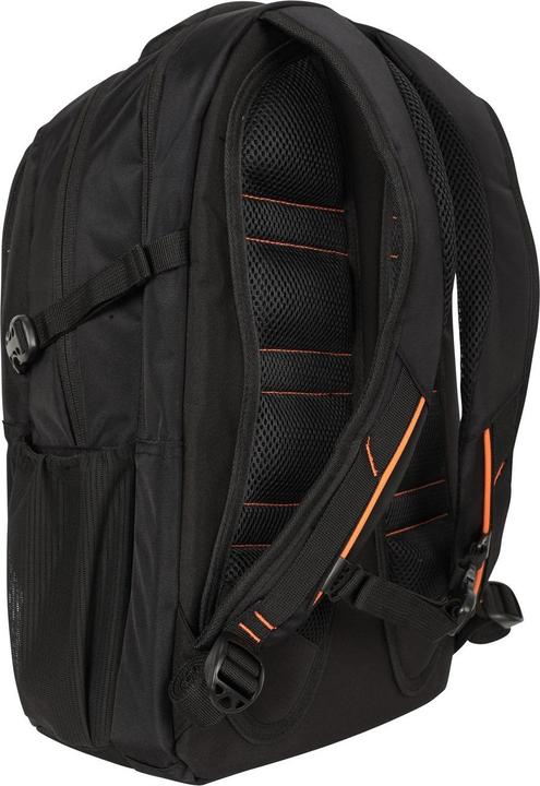 Produktbild Mountain Warehouse 30L Laptop Backpack (30 l)